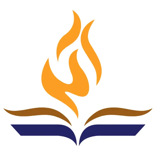 NMMG College