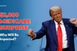 Medicare Surprise