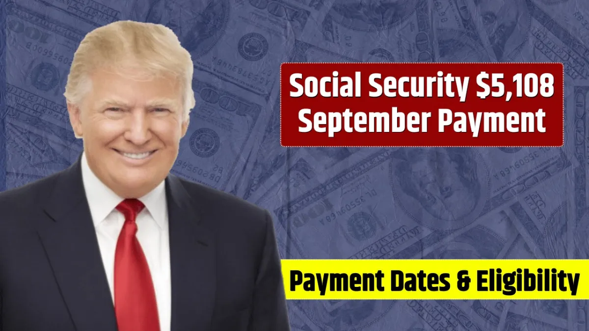 Social Security