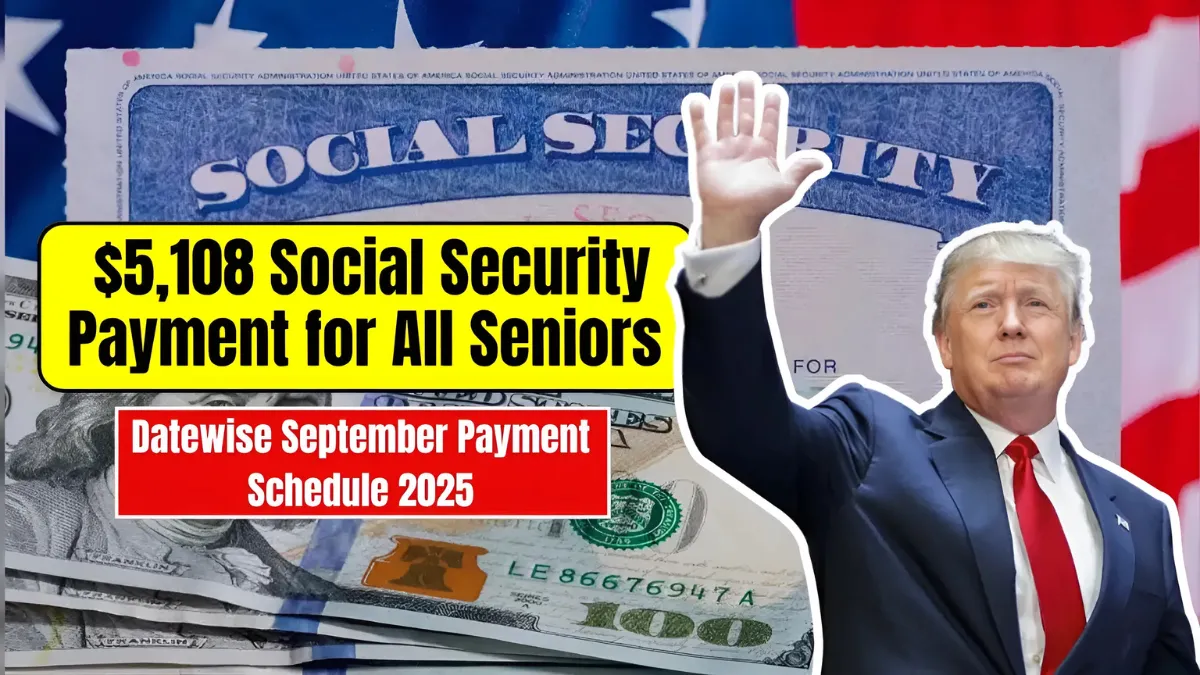 Social Security