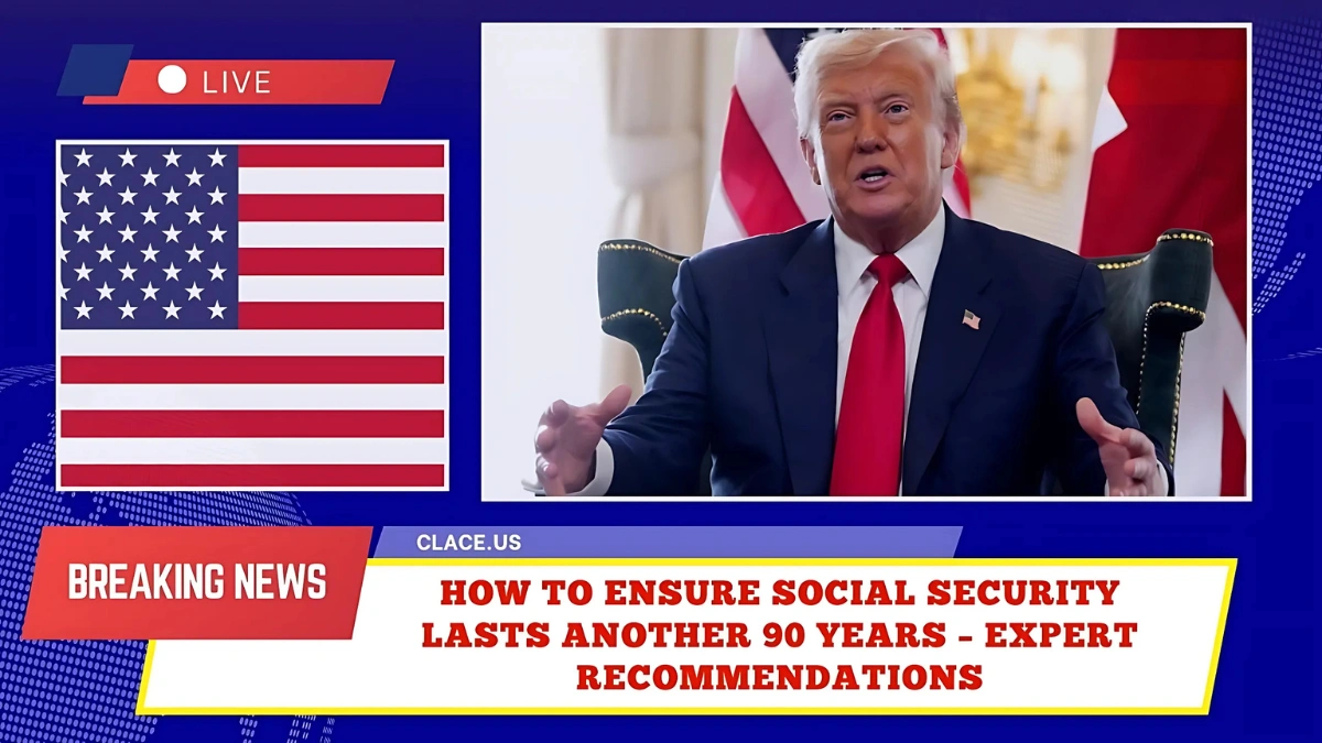 Social Security